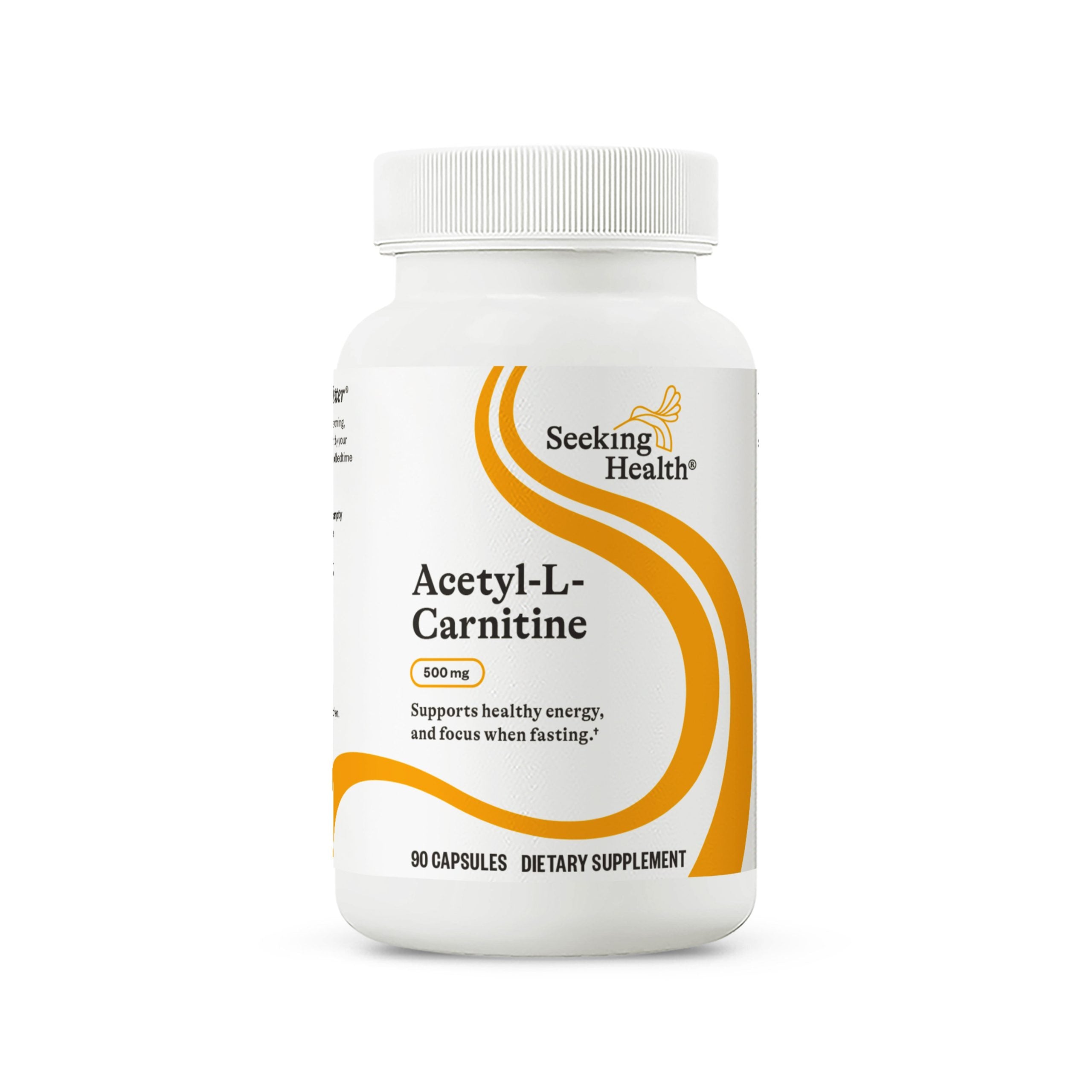 l carnitine everyday Swanson Amino Acid L-Carnitine 500 Milligrams 30 Tabs L-Carnitine ESN | Helpcenter