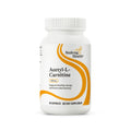 Acetyl-L-Carnitine - Everyday Essential