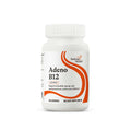 Adeno B12 - Everyday Essential