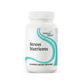 Stress Nutrients - Everyday Essential