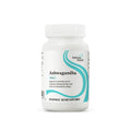Ashwagandha - Everyday Essential