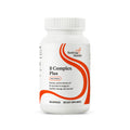 B Complex Plus - Everyday Essential