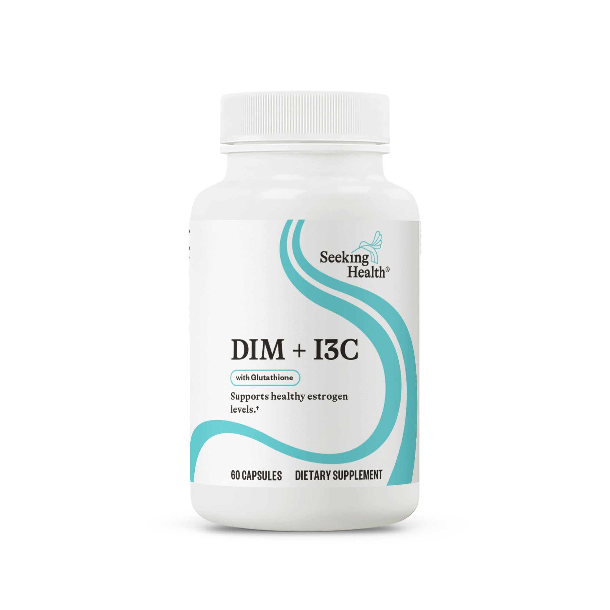 DIM + I3C - Everyday Essential