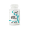 Dopamine Nutrients - Everyday Essential