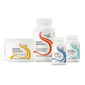 Daily Essentials Bundle - Everyday Essential
