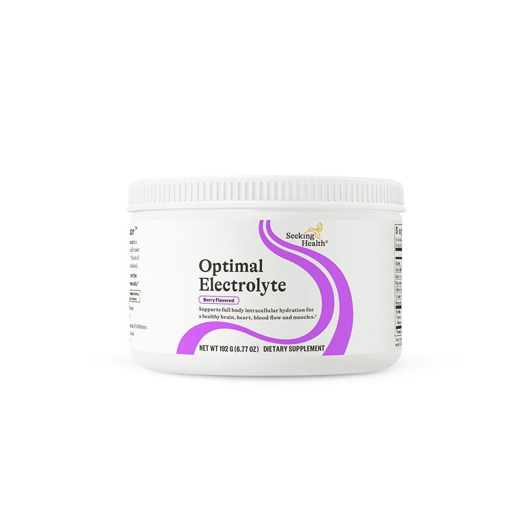 Daily Essentials Bundle - Everyday Essential