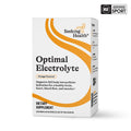 Optimal Electrolyte Sticks - Daily Wellness Essential