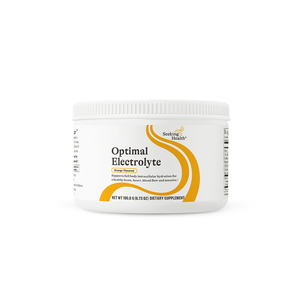 Daily Essentials Bundle - Everyday Essential