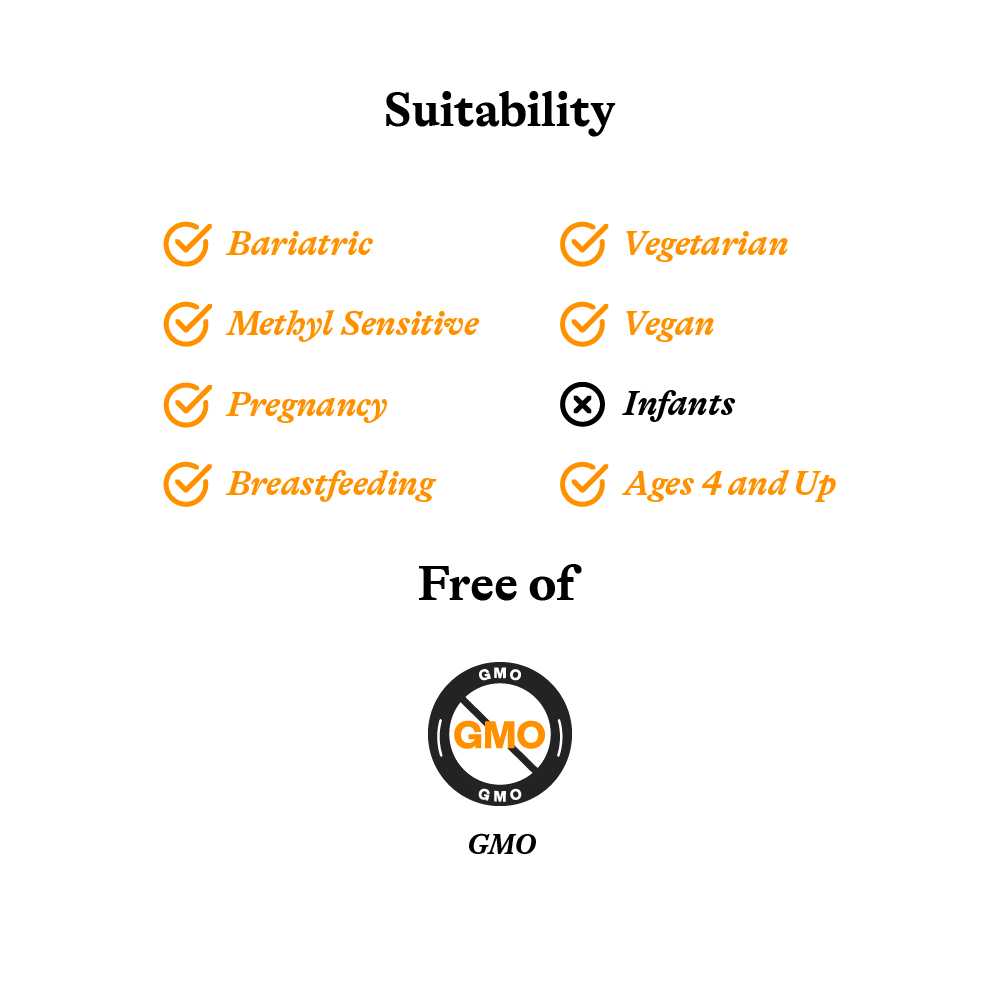 Energy Nutrients - On-the-Go Snack Choice