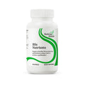 Bile Nutrients - Everyday Essential