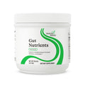 Gut Nutrients Powder - Everyday Essential