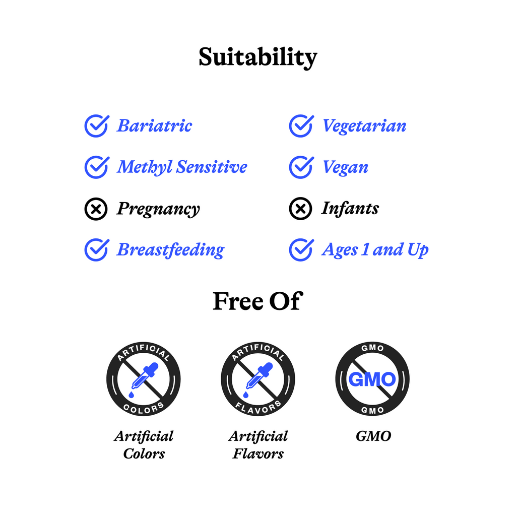 Glutathione with Cofactors ( formerly Glutathione Plus) - Everyday Essential