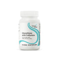 Glutathione with Cofactors Lozenges ( formerly Glutathione Plus Lozenge ) - Everyday Essential