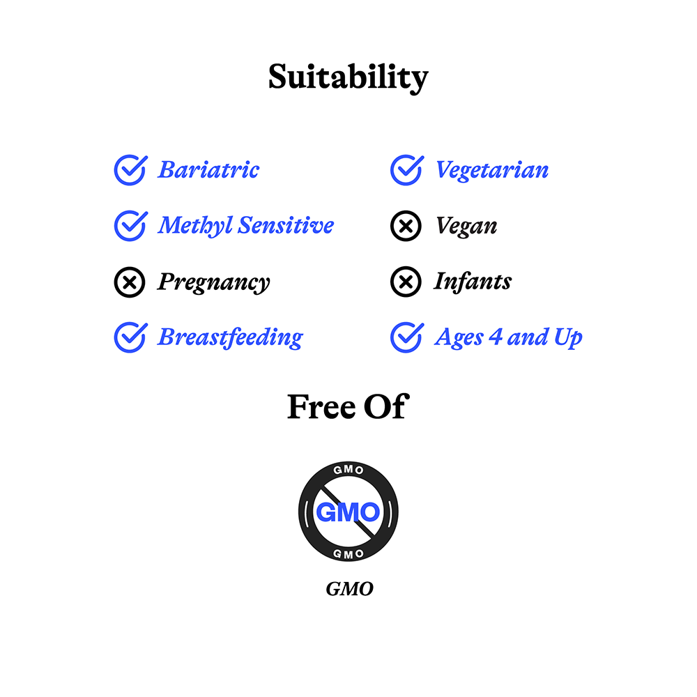 Immune Intensive - Everyday Essential