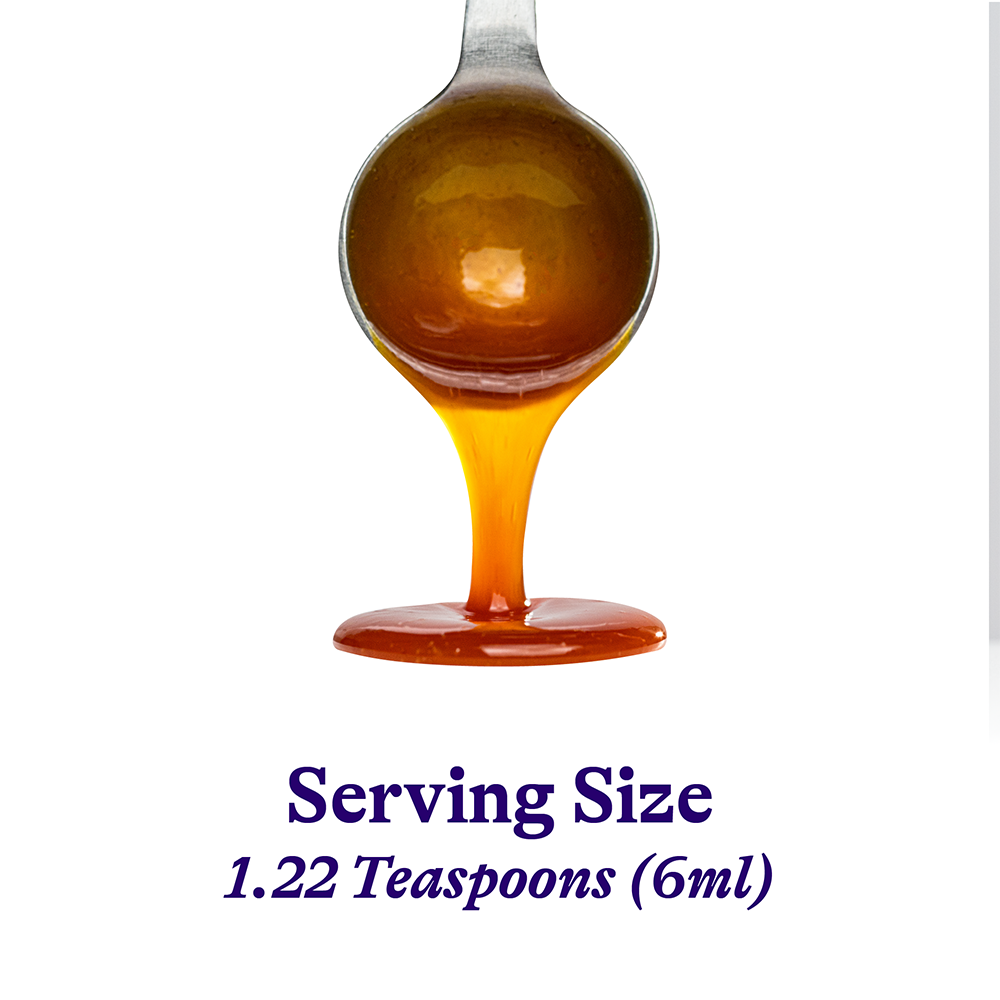 Immune Intensive - Everyday Essential