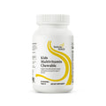 Kids Multivitamin Chewable - Daily Wellness Essential
