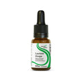 Lactase Drops - Everyday Essential