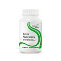 Liver Nutrients - Everyday Essential