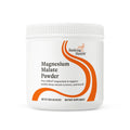 Magnesium Malate Powder - Daily Wellness Essential