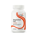 Magnesium Plus - Daily Wellness Essential
