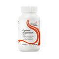 Optimal Magnesium - Daily Wellness Essential