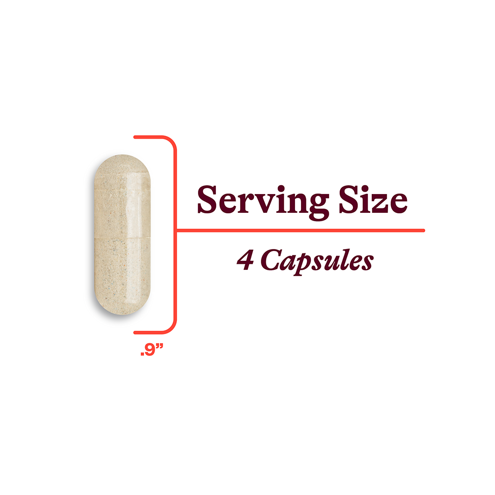 Multivitamin One Sensitive - Daily Wellness Essential