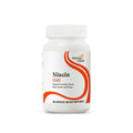 Niacin - Everyday Essential
