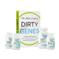 Nootropic Support Bundle - Everyday Essential