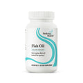 Fish Oil - Everyday Essential