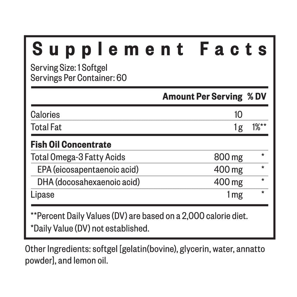 Women’s Hormone Support Bundle - Everyday Essential