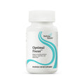 Optimal Focus - Everyday Essential