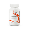 Optimal Man™ - Everyday Essential