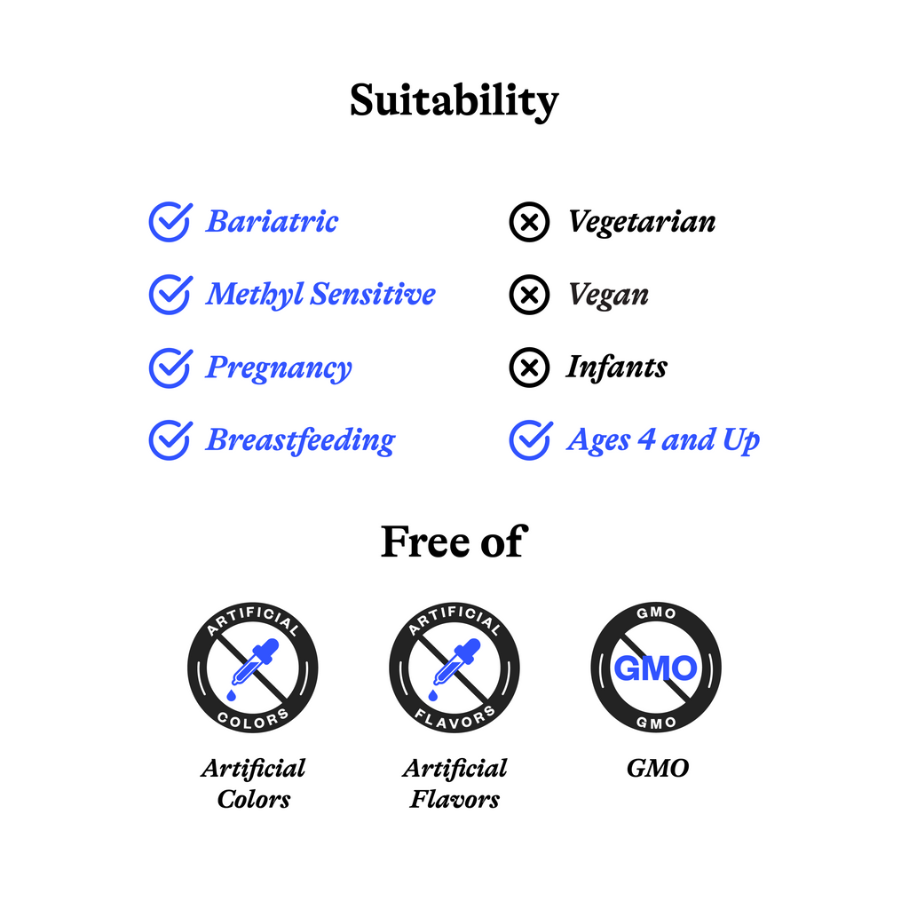 Optimal PC - Everyday Essential