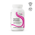 Optimal Prenatal - Everyday Essential
