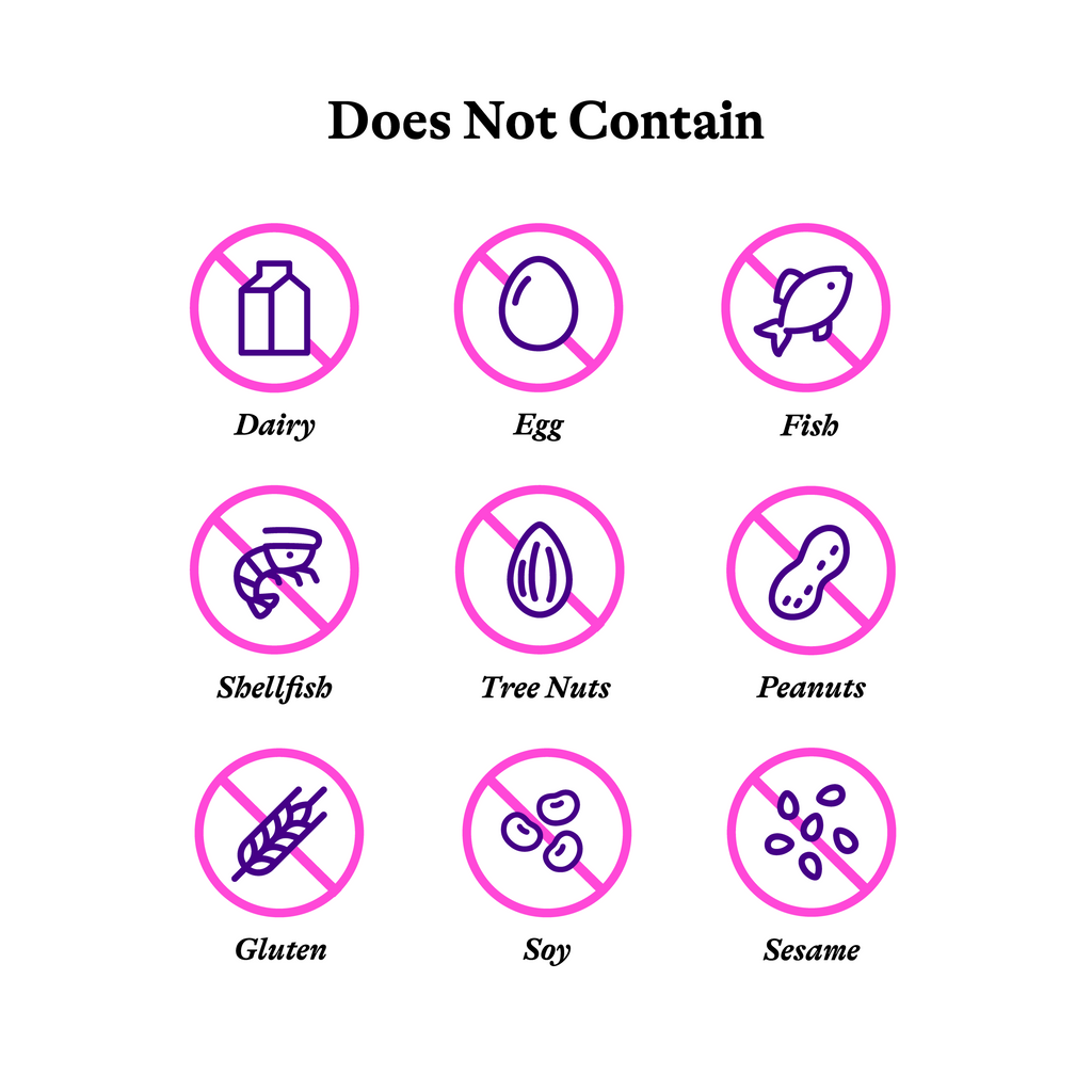 Optimal Prenatal - Everyday Essential