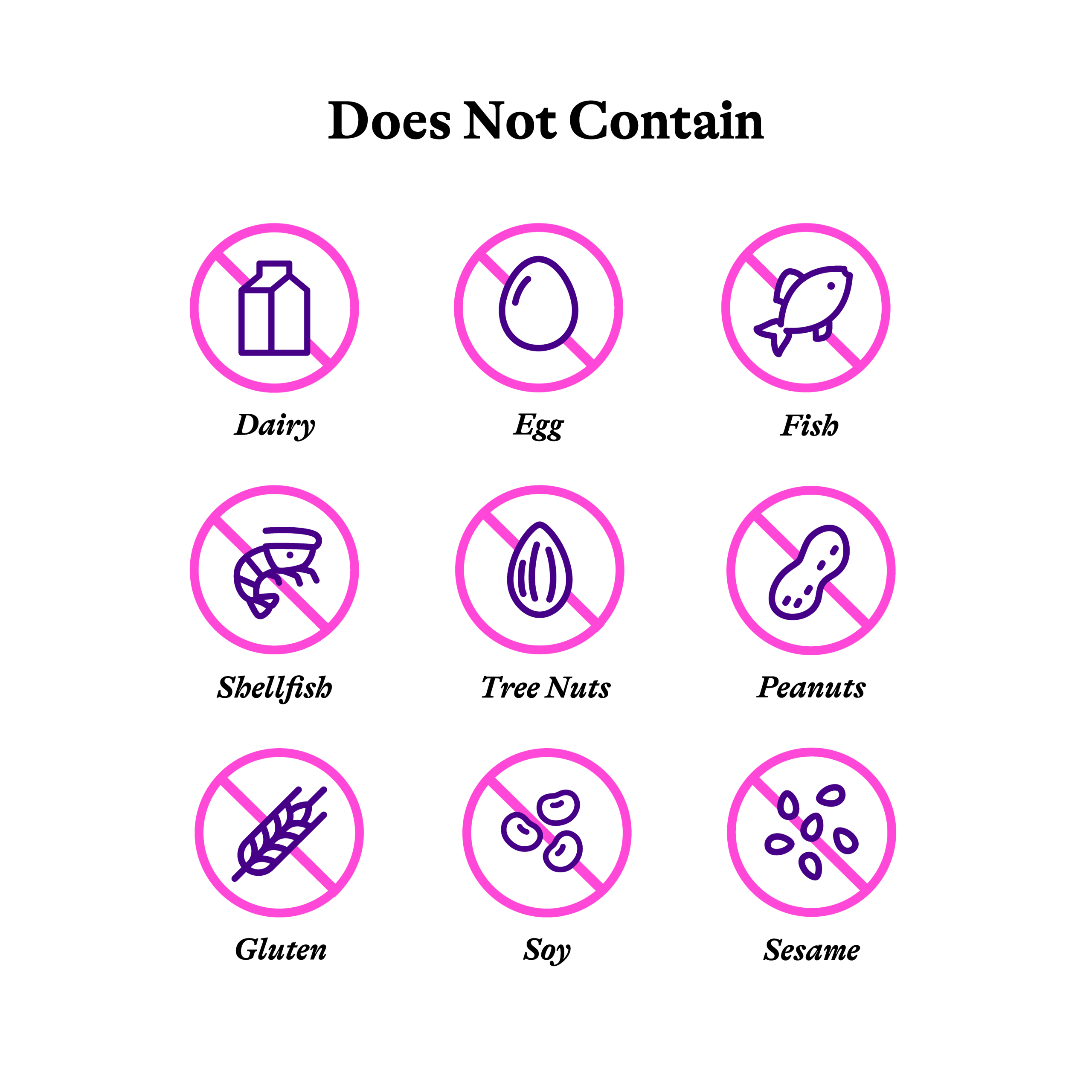 Optimal Prenatal - Everyday Essential