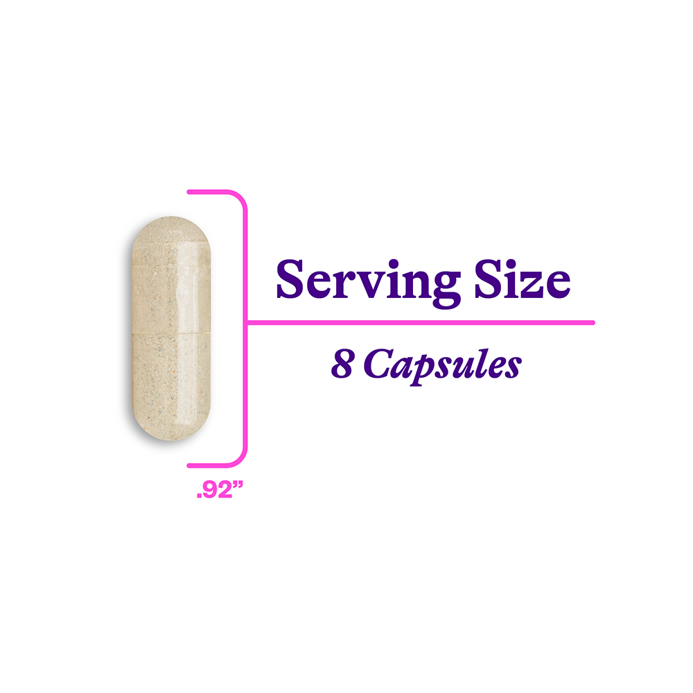 Optimal Prenatal - Everyday Essential