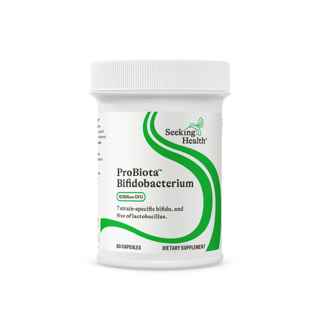 ProBiota™ Bifidobacterium - Everyday Essential