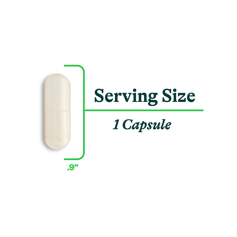 ProBiota™ HistaminX™ - Everyday Essential