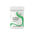 ProBiota Woman - Everyday Essential