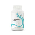 Phosphatidyl Serine - Everyday Essential