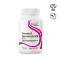 Prenatal Essentials MF - Everyday Essential