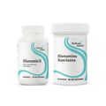 Spring Resiliency Pack - Everyday Essential