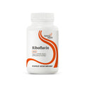 Riboflavin - Everyday Essential