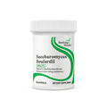 Saccharomyces Boulardii - Everyday Essential