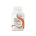 Trace Minerals Complex II - Everyday Essential