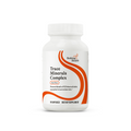 Trace Minerals Complex - Everyday Essential