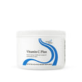 Vitamin C Plus - Daily Wellness Essential
