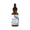 Vitamin A Drops - Daily Wellness Essential