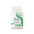 Zinc Carnosine - Everyday Essential